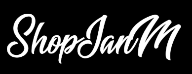 ShopIanM